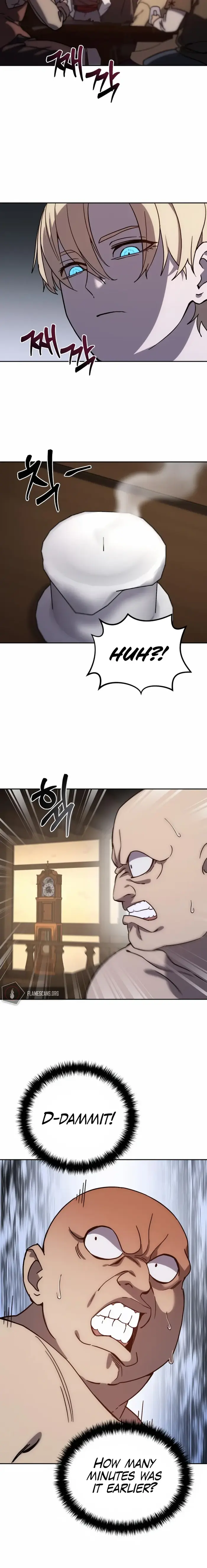 Star Embracing Swordmaster Chapter 1 image 27_optimized